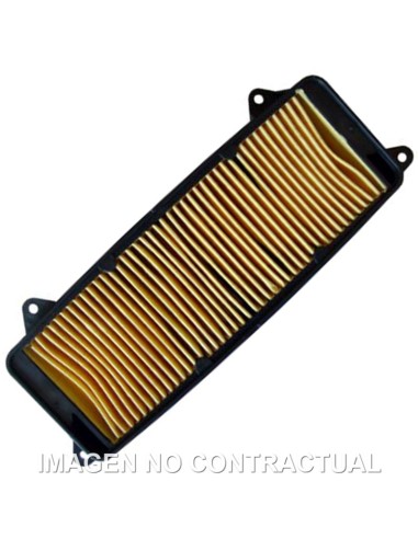 FILTRO AIRE MEIWA HONDA LEAD 110