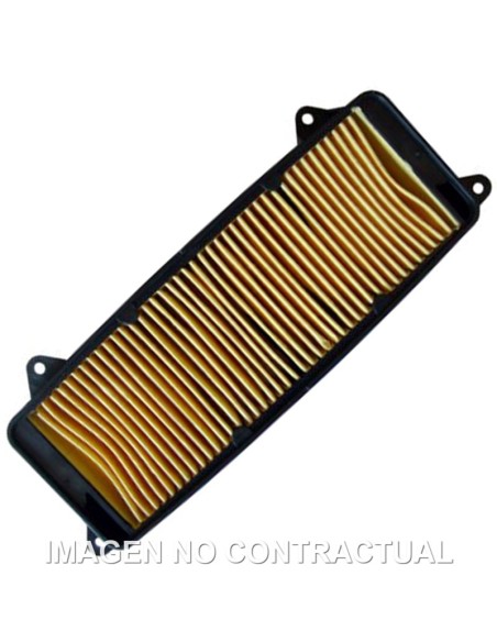 FILTRO AIRE MEIWA HONDA LEAD 110