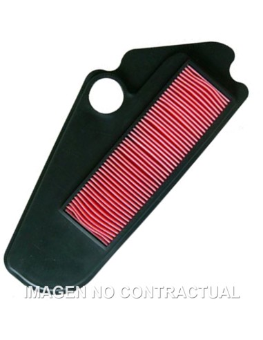 FILTRO AIRE SGR KYMCO LIKE 50