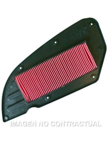 FILTRO AIRE MEIWA KYMCO SUPERDINK IE 300