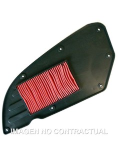 FILTRO AIRE MEIWA KYMCO SUPERDINK IE 125