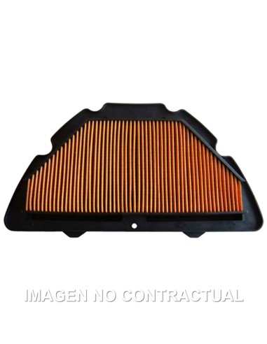 FILTRO AIRE SGR YAMAHA 1000 YZFR1