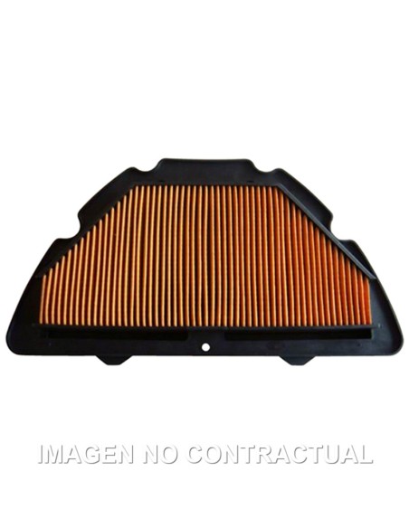 FILTRO AIRE SGR YAMAHA 1000 YZFR1