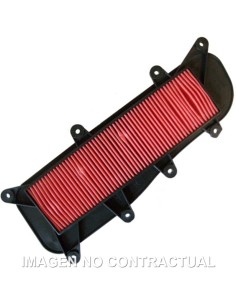 FILTRO AIRE MEIWA KYMCO PEOPLE GT 125