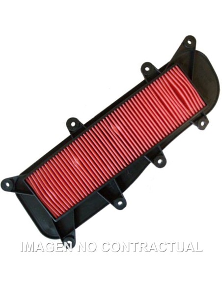 FILTRO AIRE MEIWA KYMCO PEOPLE GT 125