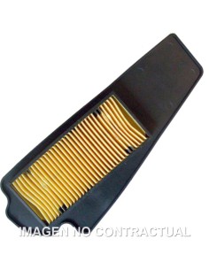 FILTRO AIRE MEIWA PEUGEOT LUDIX 50
