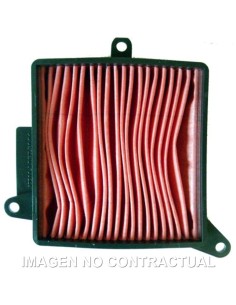 FILTRO AIRE MEIWA KYMCO AGILITY RS 125