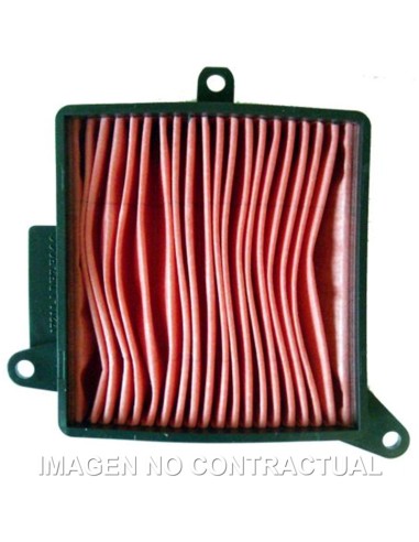 FILTRO AIRE MEIWA KYMCO AGILITY RS 125