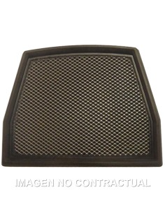 FILTRO AIRE MEIWA APRILIA DORSODURO 1200