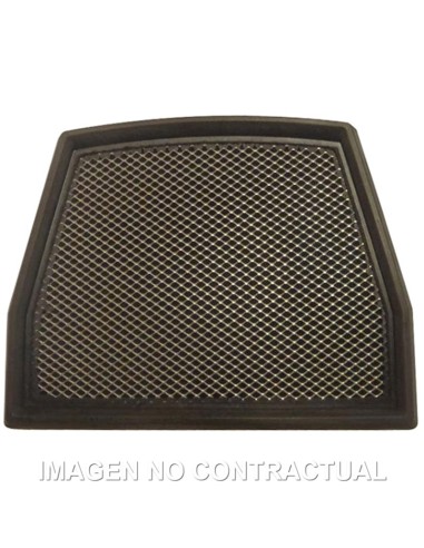 FILTRO AIRE MEIWA APRILIA DORSODURO 1200