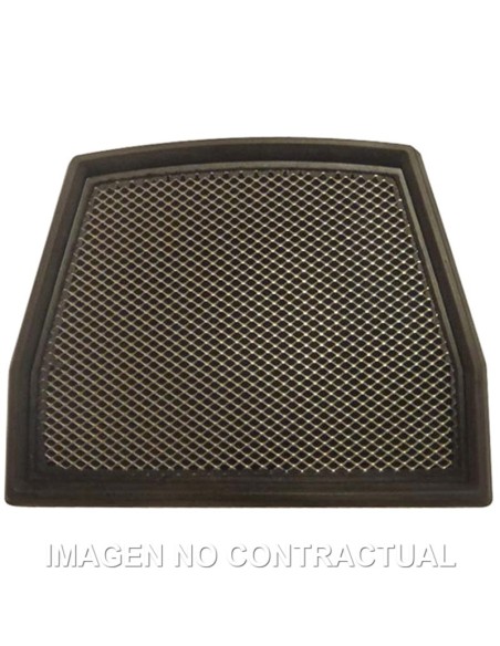 FILTRO AIRE MEIWA APRILIA DORSODURO 1200