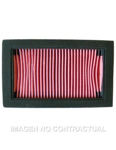 FILTRO AIRE MEIWA YAMAHA MT03 660