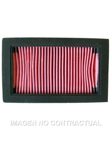 FILTRO AIRE MEIWA YAMAHA MT03 660