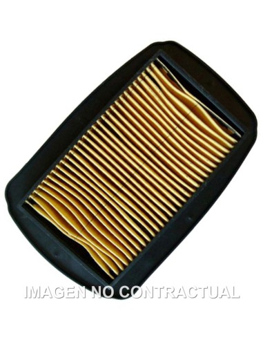 FILTRO AIRE MEIWA YAMAHA WR 125