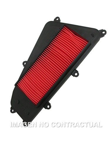 FILTRO AIRE MEIWA KYMCO G-DINK