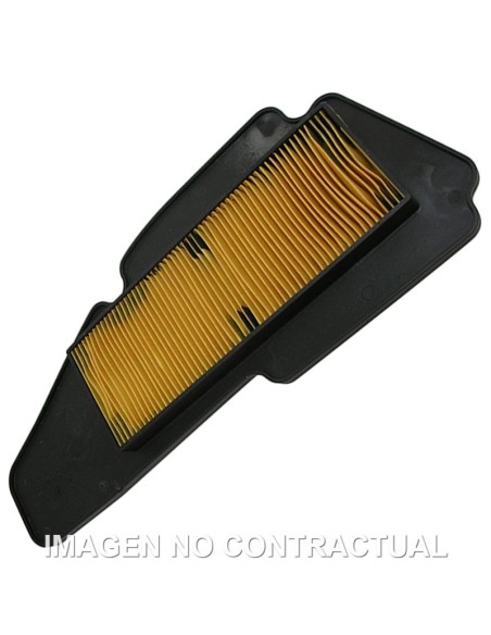 FILTRO AIRE MEIWA YAMAHA XENTER 125