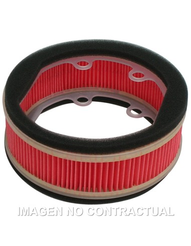 FILTRO AIRE MEIWA CARTER TYAMAHA XENTER 150