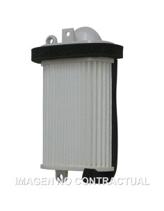 FILTRO AIRE MEIWA CARTER YAMAHA T-MAX 530