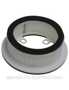 FILTRO AIRE MEIWA CARTER YAMAHA T-MAX 530