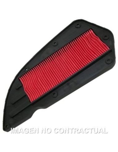 FILTRO AIRE MEIWA KYMCO K XCT