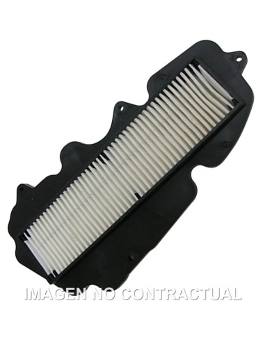FILTRO AIRE MEIWA VESPA LX 125