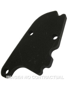 FILTRO AIRE MEIWA VESPA PRIMAVERA 125 4T