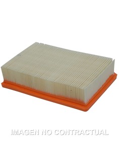 FILTRO AIRE MEIWA BMW R 1200 GS