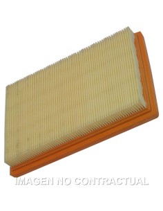 FILTRO AIRE MEIWA  APRILIA 1000 CAPONORD