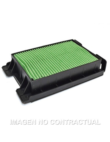 FILTRO AIRE MEIWA HONDA 300