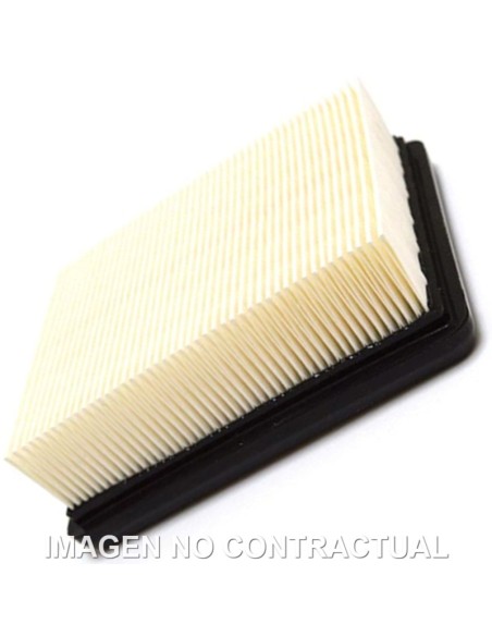 FILTRO AIRE MEIWA KTM DUKE / RC 125