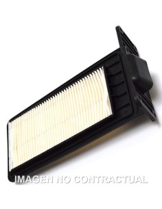 FILTRO AIRE MEIWA SYM MAXSYM 400