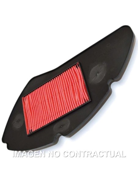 FILTRO AIRE MEIWA YAMAHA TRICITY 125