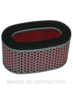 FILTRO AIRE MEIWA HONDA VT 750 C7C2