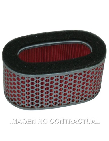 FILTRO AIRE MEIWA HONDA VT 750 C7C2