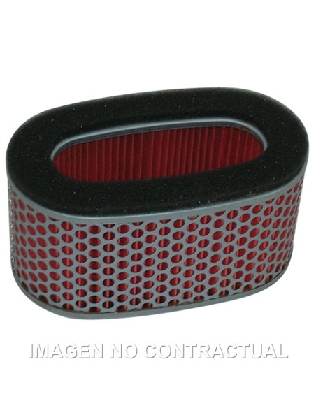 FILTRO AIRE MEIWA HONDA VT 750 C7C2