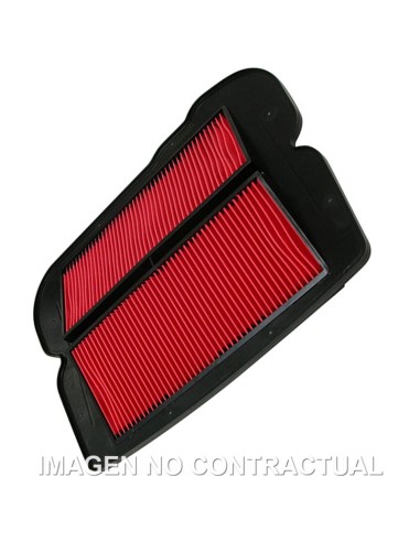FILTRO AIRE MEIWA HONDA VT 1500 GOLDWING