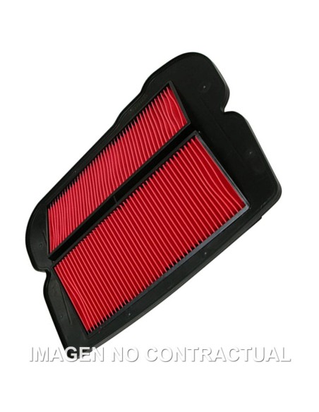 FILTRO AIRE MEIWA HONDA VT 1500 GOLDWING