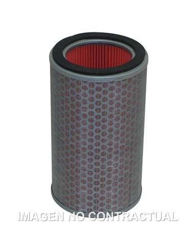 FILTRO AIRE MEIWA HONDA CB 1300