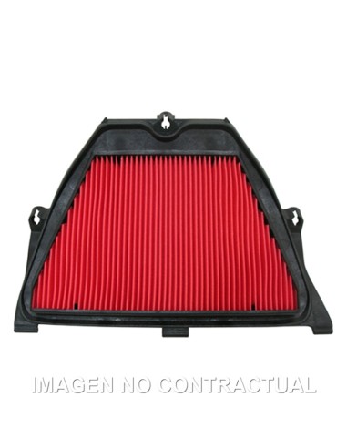 FILTRO AIRE MEIWA HONDA CBR RR 600
