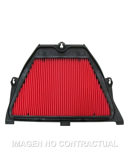 FILTRO AIRE MEIWA HONDA CBR RR 600