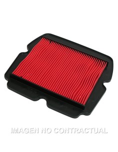 FILTRO AIRE MEIWA HONDA 1800 GL GOLDWING