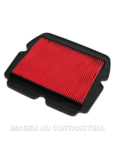 FILTRO AIRE MEIWA HONDA 1800 GL GOLDWING