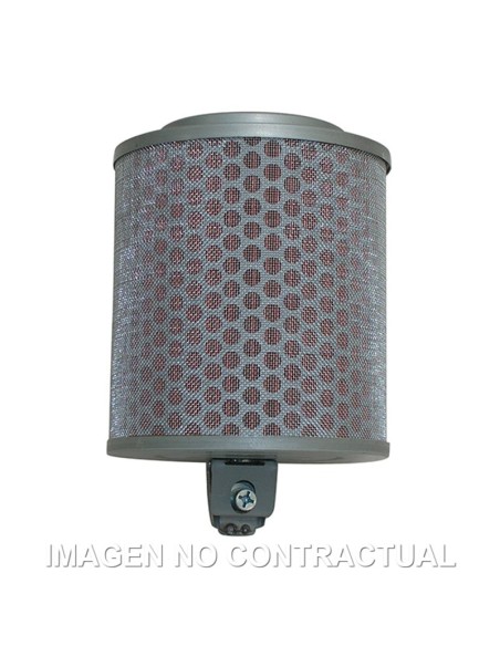 FILTRO AIRE MEIWA HONDA VTR 1000 SP1-2