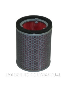 FILTRO AIRE MEIWA HONDA CBR 1000 CBR*