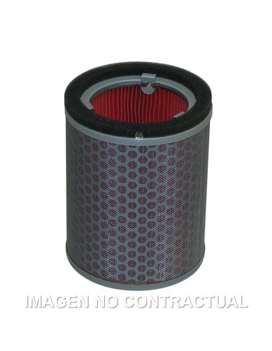 FILTRO AIRE MEIWA HONDA CBR 1000 CBR*