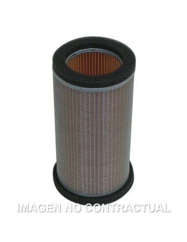 FILTRO AIRE MEIWA KAWASAKI ER/ER5