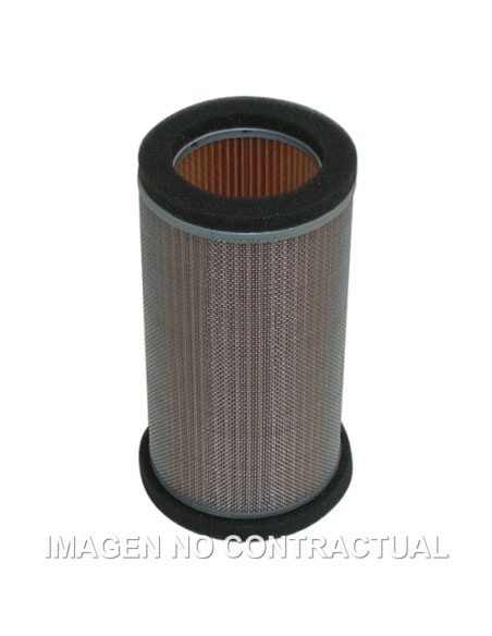 FILTRO AIRE MEIWA KAWASAKI ER/ER5