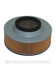 FILTRO AIRE MEIWA KAWASAKI VN 1500