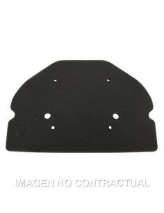 FILTRO AIRE MEIWA KAWASAKI ZX7R NINJA