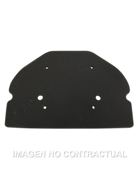 FILTRO AIRE MEIWA KAWASAKI ZX7R NINJA